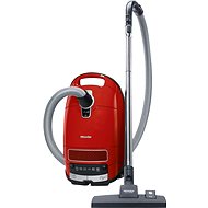  Miele Complete C3  - Bagged Vacuum Cleaner