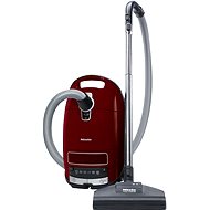  Miele Cat &amp; C3 Complete Dog  - Bagged Vacuum Cleaner