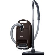  Miele Complete C3 TotalCare  - Bagged Vacuum Cleaner