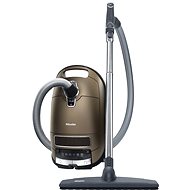  Miele Complete C3 Brilliant  - Bagged Vacuum Cleaner