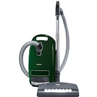  Miele Complete Comfort Electro C3  - Bagged Vacuum Cleaner
