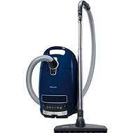  Miele Parquet Complete C3  - Bagged Vacuum Cleaner