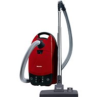  Miele Complete C1 Tango  - Bagged Vacuum Cleaner
