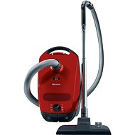  Miele Classic C1  - Bagged Vacuum Cleaner