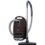 Miele Complete C3 TotalCare - Bagged Vacuum Cleaner
