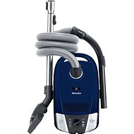 Miele Compact C2 - Bagged Vacuum Cleaner