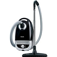 Miele Complete C2 Parquet - Bagged Vacuum Cleaner