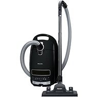 Miele Complete C3 Boost EcoLine - Bagged Vacuum Cleaner