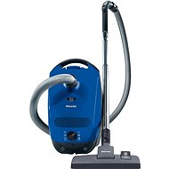 Miele Classic C1 Special - Bagged Vacuum Cleaner