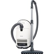 Miele Complete C3 Jubilee Ecoline - Bagged Vacuum Cleaner