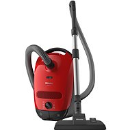 Miele Classic C1 Powerline - Porzsákos porszívó