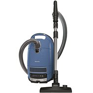 Miele Complete C3 Performance Ecoline - Bagged Vacuum Cleaner