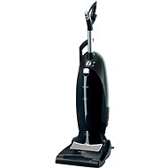 Miele Dynamic U1 Allergy - Upright Vacuum Cleaner