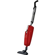  Miele Swing H1 red  - Upright Vacuum Cleaner