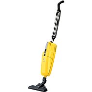  Miele Swing H1 yellow  - Upright Vacuum Cleaner