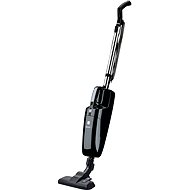Miele Swing H1 PowerLine - Upright Vacuum Cleaner