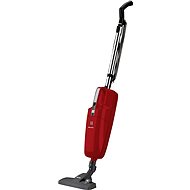 Swing H1 Miele EcoLine - Upright Vacuum Cleaner