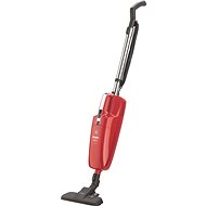 Miele Swing H1 Ecoline - Upright Vacuum Cleaner