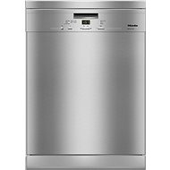 MIELE G 4932 SC ED Series 120 - Dishwasher