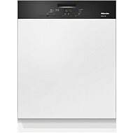 MIELE G 4932 SCi OS Series 120 - Built-in Dishwasher