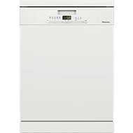 MIELE G 5000 SC Active BW - Dishwasher