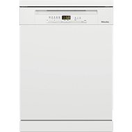 MIELE G 5210 SC Active Plus BW - Dishwasher