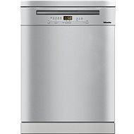 MIELE G 5210 SC Active Plus ED - Dishwasher
