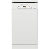 MIELE G 5430 SC SL Active - Dishwasher