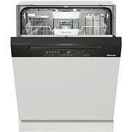 MIELE G 5210 SCi Active Plus OS - Built-in Dishwasher