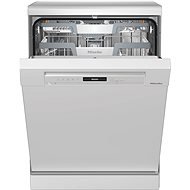 MIELE G 7410 SC BW - Dishwasher