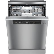MIELE G 7410 SC ED - Dishwasher