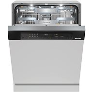 MIELE G 7610 SCi OS - Built-in Dishwasher
