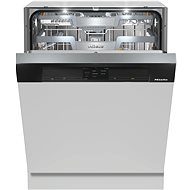 MIELE G 7920 SCi OS - Built-in Dishwasher