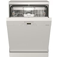MIELE G 5110 SC Active Bílá - Dishwasher