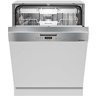 MIELE G 5110 SCi Active - Built-in Dishwasher