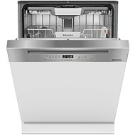 MIELE G 5415 SCi XXL Active Plus - Built-in Dishwasher