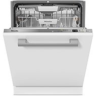 MIELE G 5450 SCVi Active Plus - Built-in Dishwasher