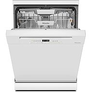 MIELE G 5410 SC Active Plus - Dishwasher