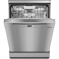 MIELE G 5410 SC Front Active Plus - Dishwasher
