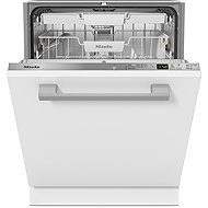 MIELE G 5651 SCVi Active - Built-in Dishwasher