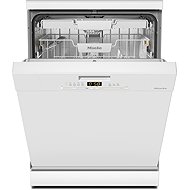 MIELE G 5611 SC Active Brilliant White - Dishwasher