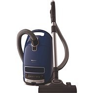 Miele Complete C3 125 Edition - Bagged Vacuum Cleaner