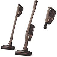 Miele Triflex HX2 125 Edition - Upright Vacuum Cleaner