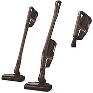 Miele Triflex HX2 125 Gala Edition - Upright Vacuum Cleaner