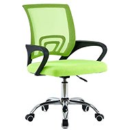 Mifex 2001 green - Office Chair