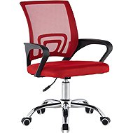 Mifex 2001 red - Office Chair