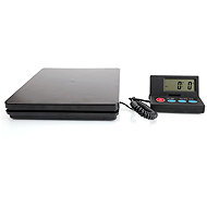 Mifex 890, 50 kg/1 g - Digital Scale