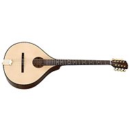 Mihai Hora M1090EQ - Mandolin