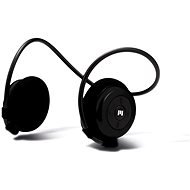 MIIEGO AL3+ Freedom - Wireless Headphones