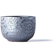 Made In Japan Mug, 1 pc, 40 ml, Black Scroll - Mug